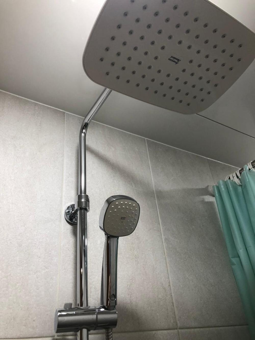 Sokcho Station Hostel Екстер'єр фото
